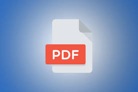 July to December 2023