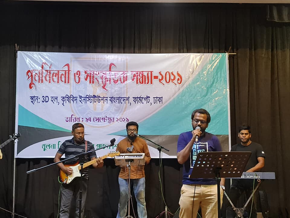 amazing caves coverimage