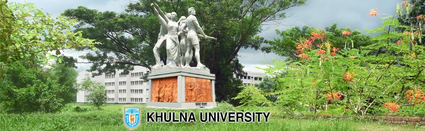 amazing caves coverimage