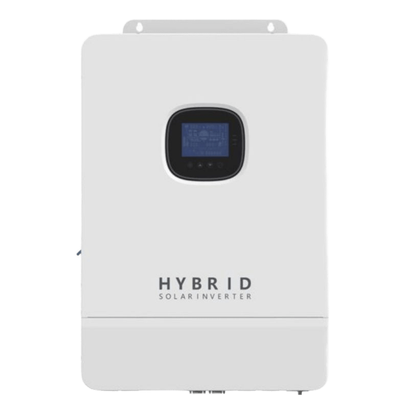 Hybrid Inverter