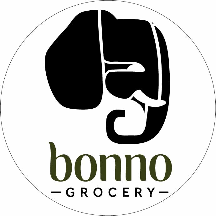 Bonno Grocery - বন্য গ্রোসারী