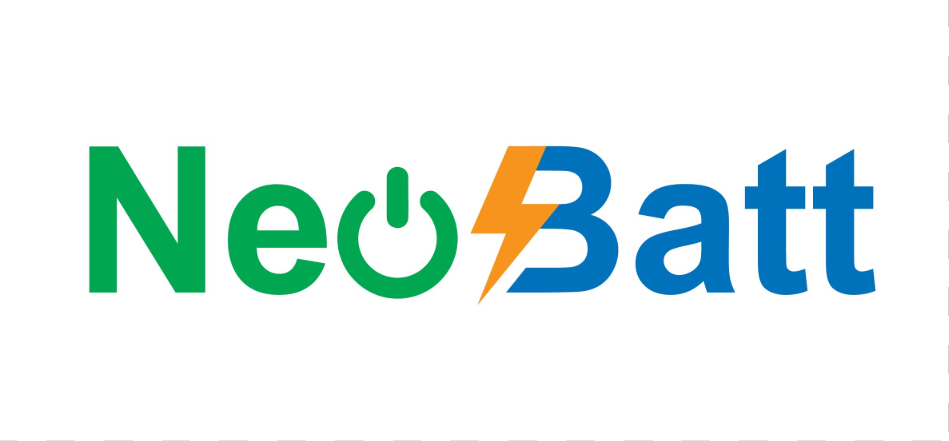 Neo Grid Power Ltd