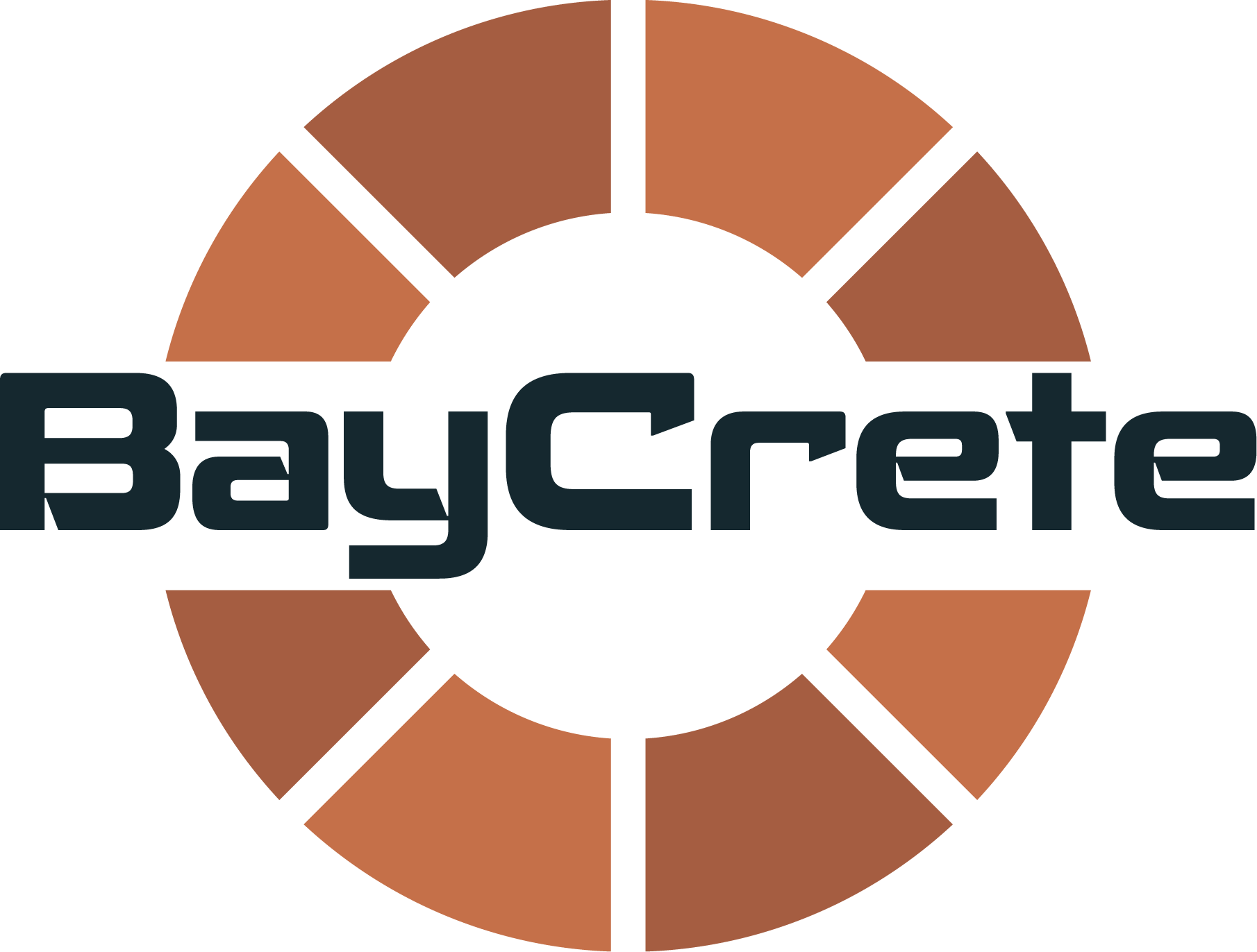 Ornamental Concrete Solutions