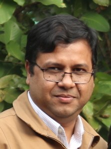 Md. Anisur Rahman